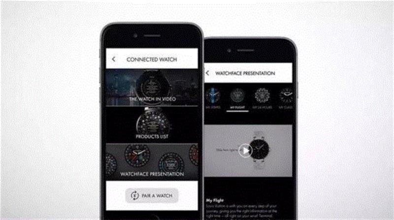 香奈儿的回旋镖、爱马仕的垃圾桶、Prada的回形针，这些时尚大牌到底在干什么？！