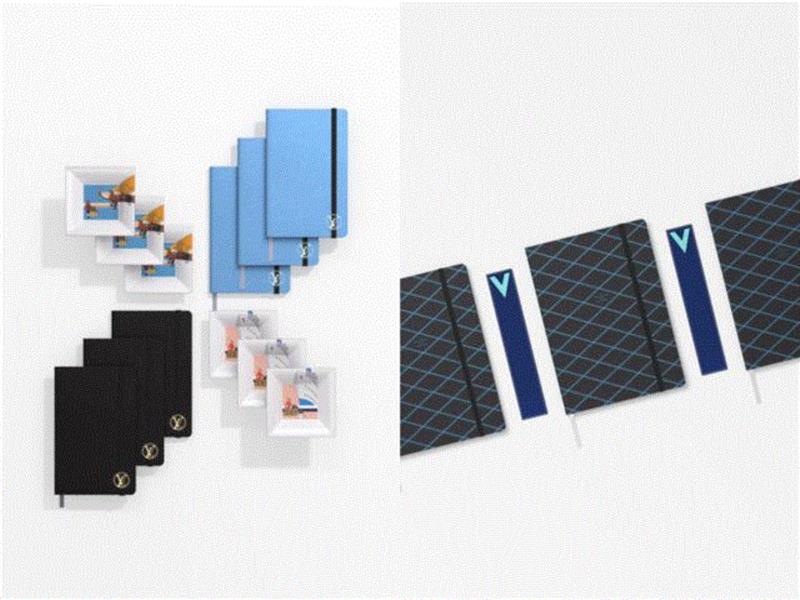 香奈儿的回旋镖、爱马仕的垃圾桶、Prada的回形针，这些时尚大牌到底在干什么？！