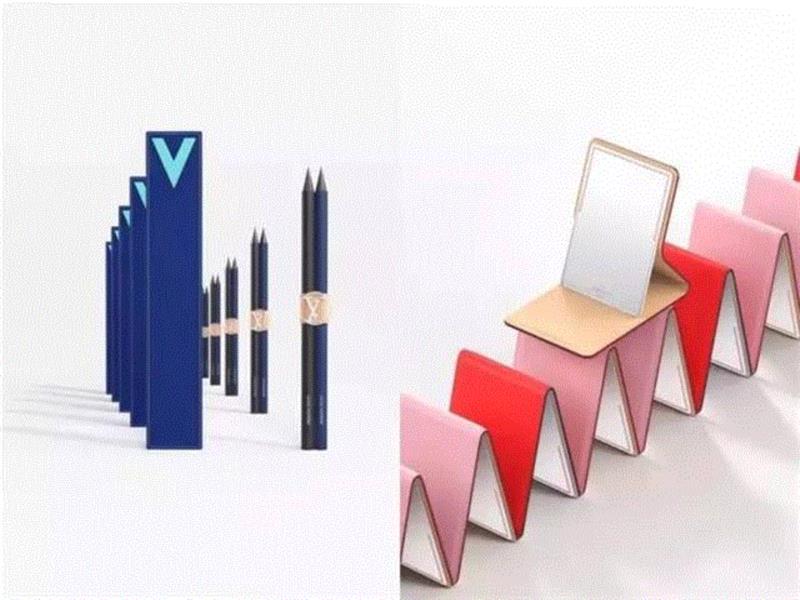 香奈儿的回旋镖、爱马仕的垃圾桶、Prada的回形针，这些时尚大牌到底在干什么？！