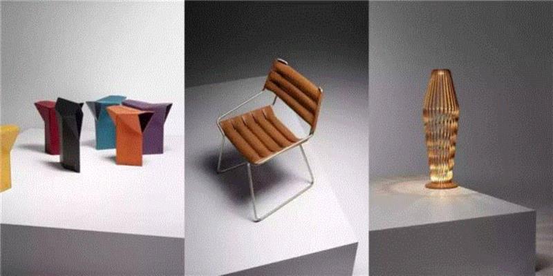 香奈儿的回旋镖、爱马仕的垃圾桶、Prada的回形针，这些时尚大牌到底在干什么？！