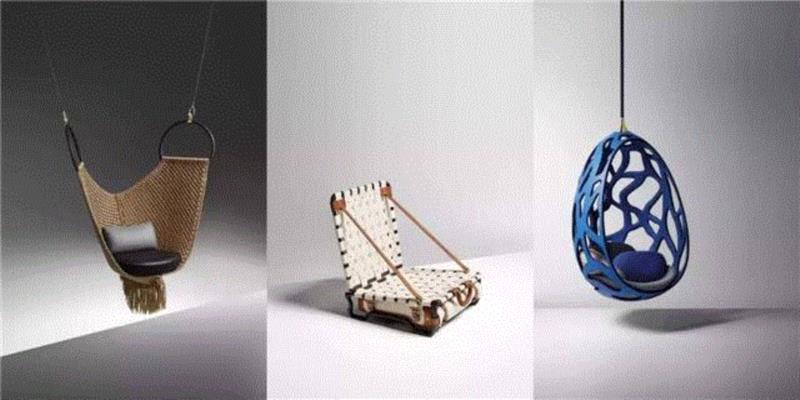 香奈儿的回旋镖、爱马仕的垃圾桶、Prada的回形针，这些时尚大牌到底在干什么？！