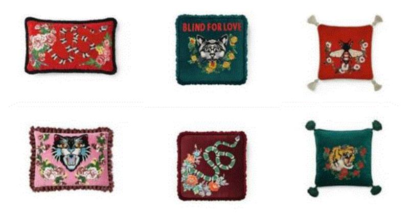 香奈儿的回旋镖、爱马仕的垃圾桶、Prada的回形针，这些时尚大牌到底在干什么？！