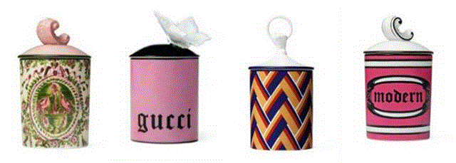 香奈儿的回旋镖、爱马仕的垃圾桶、Prada的回形针，这些时尚大牌到底在干什么？！