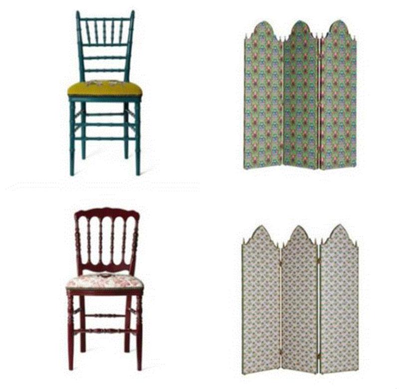 香奈儿的回旋镖、爱马仕的垃圾桶、Prada的回形针，这些时尚大牌到底在干什么？！