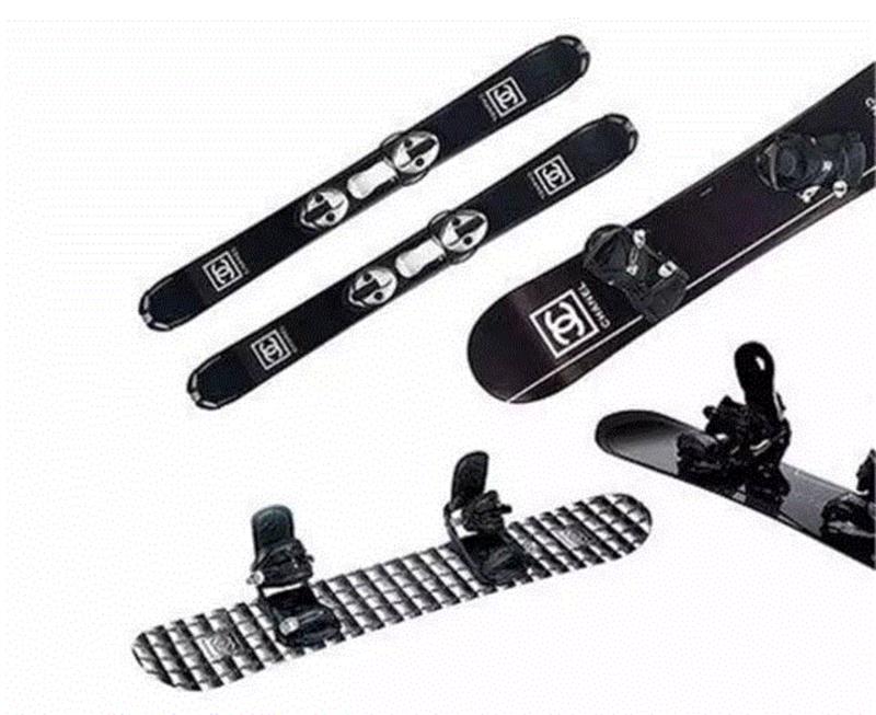 香奈儿的回旋镖、爱马仕的垃圾桶、Prada的回形针，这些时尚大牌到底在干什么？！