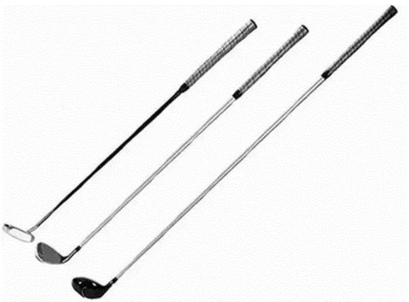 香奈儿的回旋镖、爱马仕的垃圾桶、Prada的回形针，这些时尚大牌到底在干什么？！