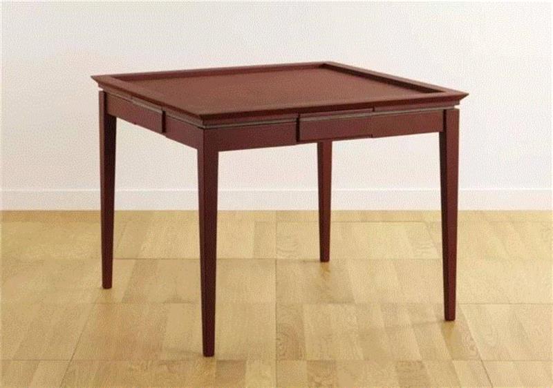 香奈儿的回旋镖、爱马仕的垃圾桶、Prada的回形针，这些时尚大牌到底在干什么？！