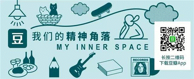 地球五十载，人猿星球已千年