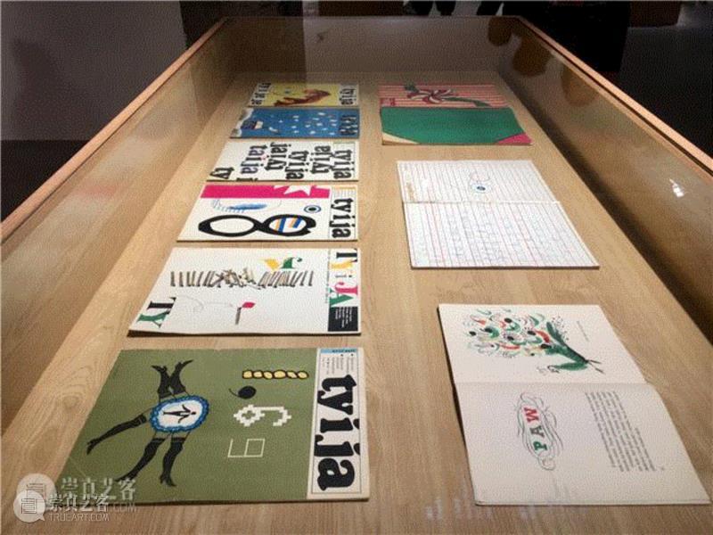 psD《托马耶夫斯基原作展》|波兰现代海报发展历史的浓缩,上海当代艺术博物馆,托马耶夫斯基,策展人,何见平,Henryk,Tomaszewski,设计