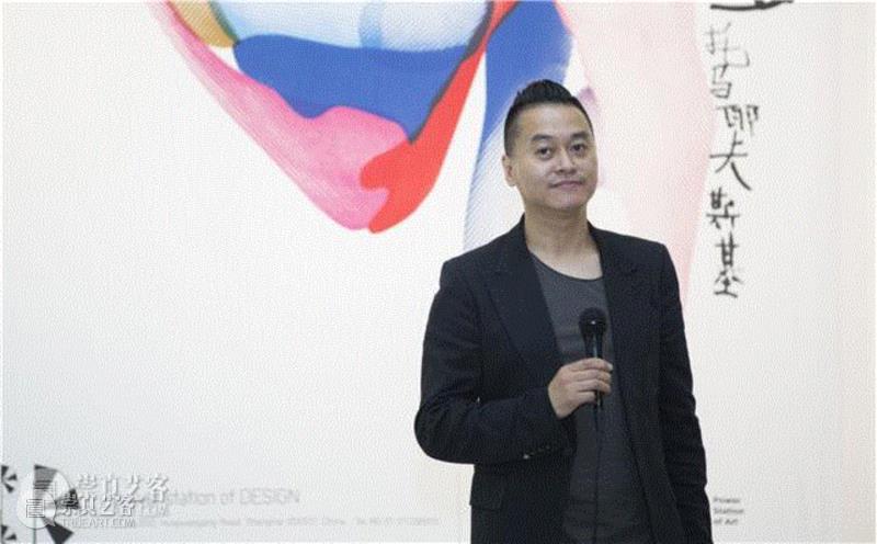 psD《托马耶夫斯基原作展》|波兰现代海报发展历史的浓缩,上海当代艺术博物馆,托马耶夫斯基,策展人,何见平,Henryk,Tomaszewski,设计