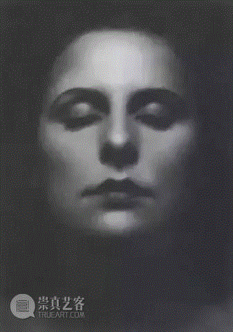 她是希特勒心中最完美的德国女人，却因此入狱4年被世人唾骂70年 ,摄影师,纳粹,纪录片,电影,德国,希特勒,莱妮·里芬斯塔尔