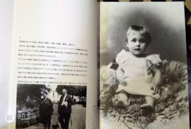 她是希特勒心中最完美的德国女人，却因此入狱4年被世人唾骂70年 ,摄影师,纳粹,纪录片,电影,德国,希特勒,莱妮·里芬斯塔尔