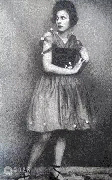 她是希特勒心中最完美的德国女人，却因此入狱4年被世人唾骂70年 ,摄影师,纳粹,纪录片,电影,德国,希特勒,莱妮·里芬斯塔尔