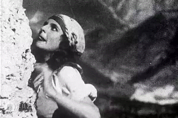 她是希特勒心中最完美的德国女人，却因此入狱4年被世人唾骂70年 ,摄影师,纳粹,纪录片,电影,德国,希特勒,莱妮·里芬斯塔尔