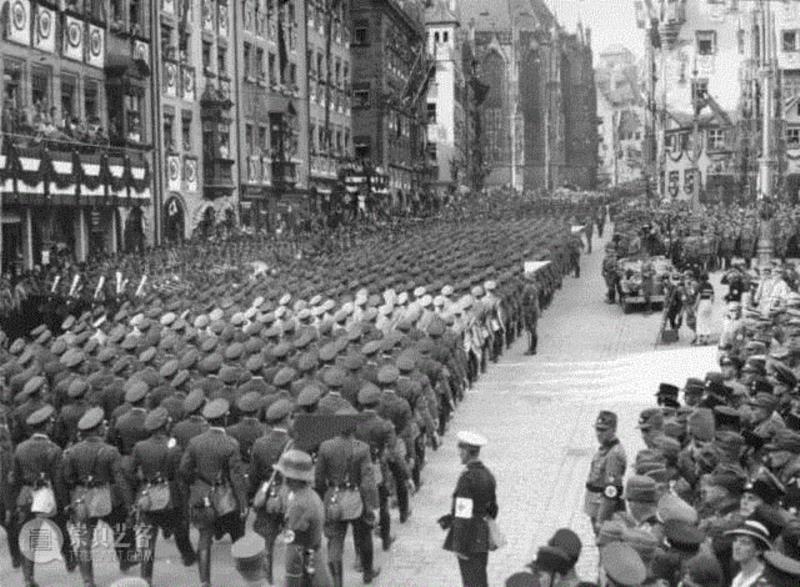 她是希特勒心中最完美的德国女人，却因此入狱4年被世人唾骂70年 ,摄影师,纳粹,纪录片,电影,德国,希特勒,莱妮·里芬斯塔尔