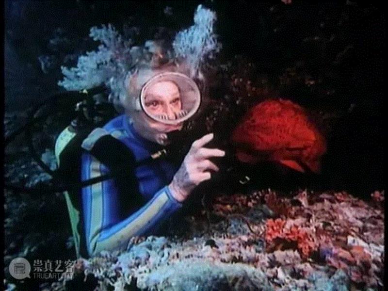 她是希特勒心中最完美的德国女人，却因此入狱4年被世人唾骂70年 ,摄影师,纳粹,纪录片,电影,德国,希特勒,莱妮·里芬斯塔尔