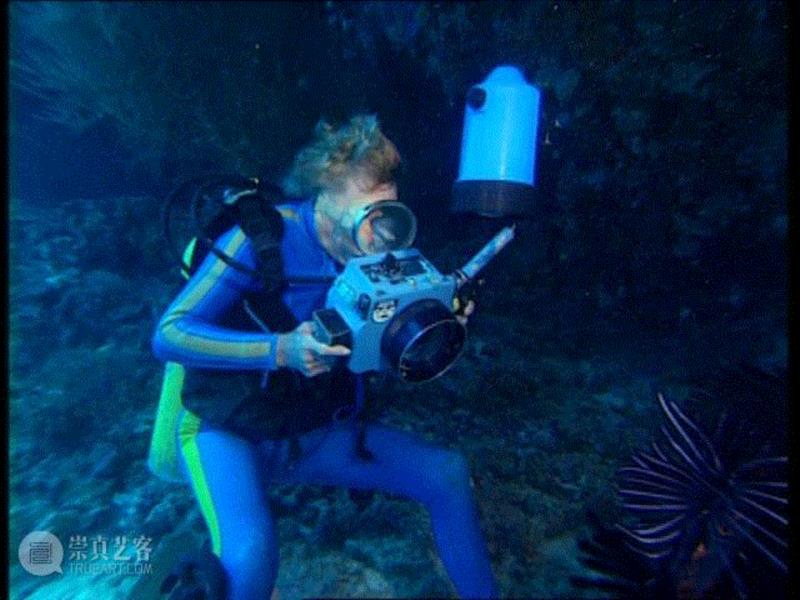 她是希特勒心中最完美的德国女人，却因此入狱4年被世人唾骂70年 ,摄影师,纳粹,纪录片,电影,德国,希特勒,莱妮·里芬斯塔尔