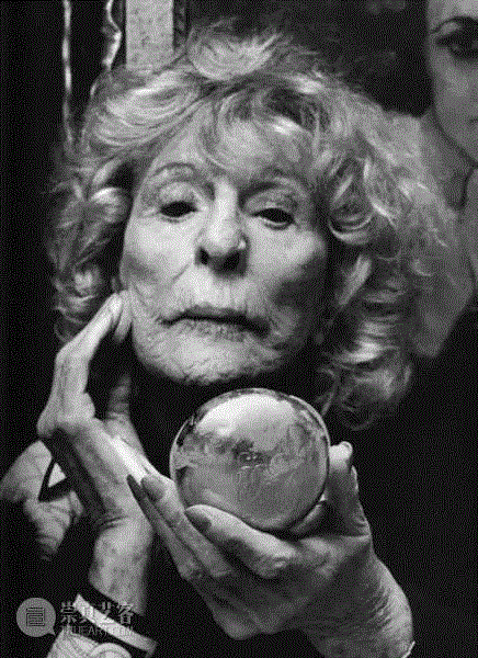 她是希特勒心中最完美的德国女人，却因此入狱4年被世人唾骂70年 ,摄影师,纳粹,纪录片,电影,德国,希特勒,莱妮·里芬斯塔尔