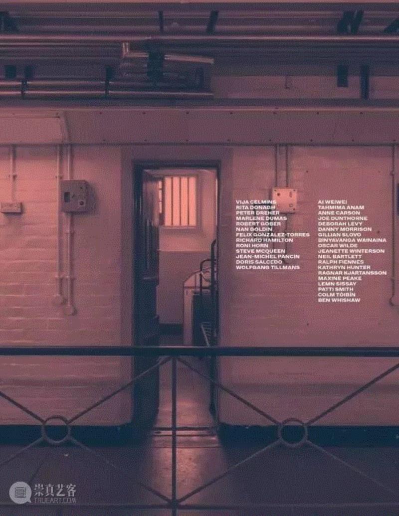 公寓画廊那些事儿:被啤酒、烧烤和艺术品包围,白盒子,公寓画廊,美术馆,画廊,画廊空间