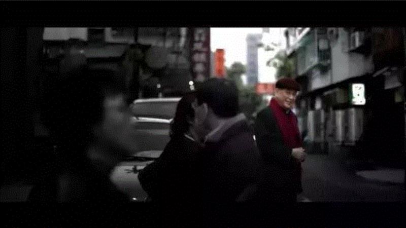文化 ▎“将军”白先勇，八十岁生日快乐