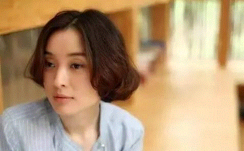 专辑 ▎吴越：我不是《我的前半生》里的“凌玲”，大家别入戏太深