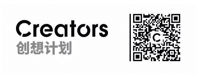 这位摄影师记录下了日本历史上最辉煌的儿童滑梯