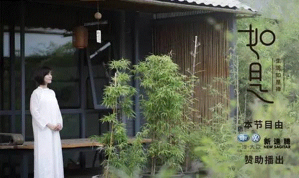 姚谦：北京的雨，不是乡愁是乡音