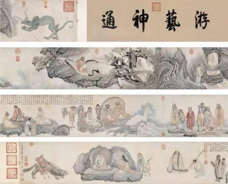 北京保利、保利香港北美联合征集首站——温哥华