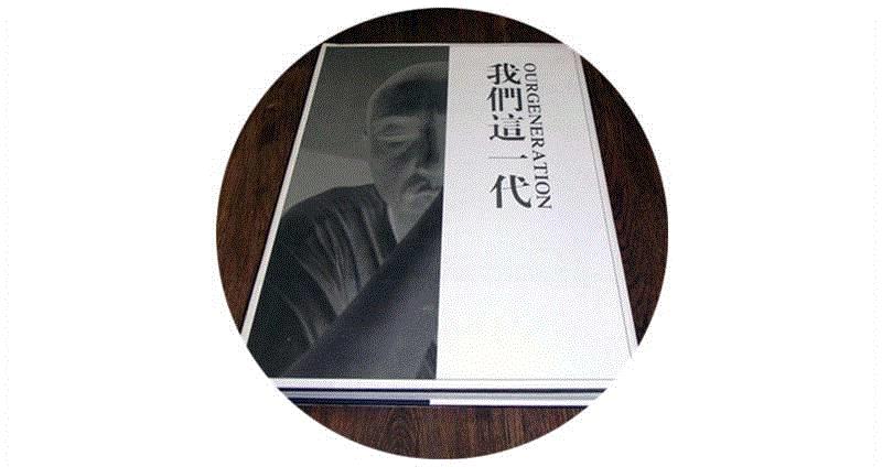 纪录 ▎20岁的巩俐，30岁的姜文，从没见过的大咖黄金时代青涩照