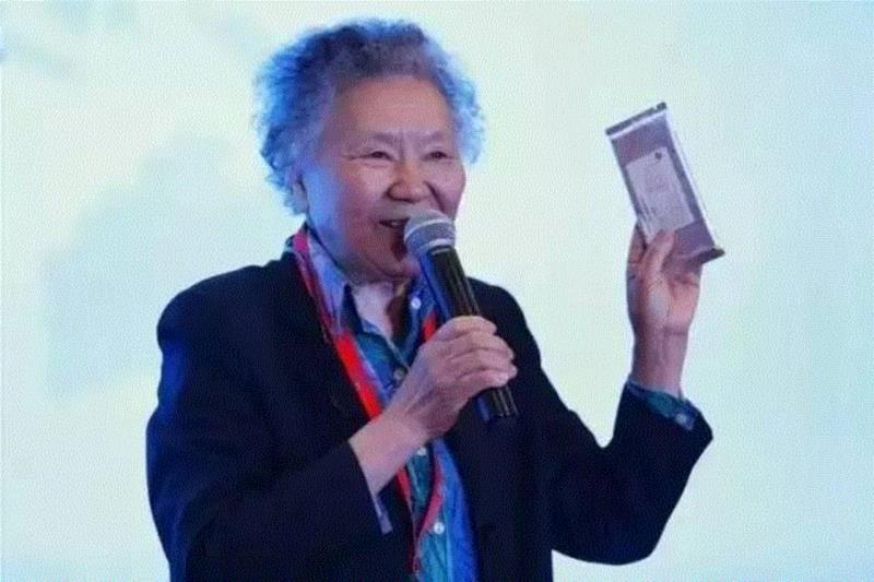 中国巧克力奶奶的手工巧克力，真的有柚子哟！ | 好物