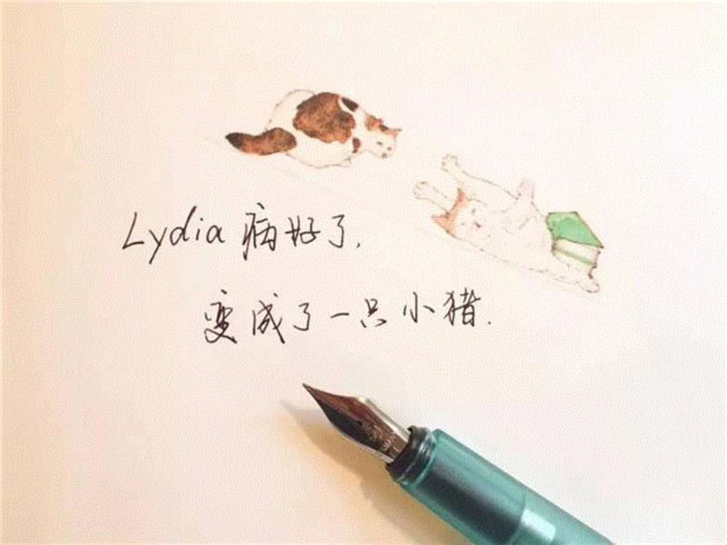 中国巧克力奶奶的手工巧克力，真的有柚子哟！ | 好物