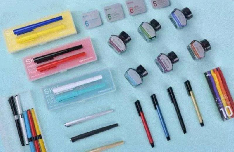 中国巧克力奶奶的手工巧克力，真的有柚子哟！ | 好物