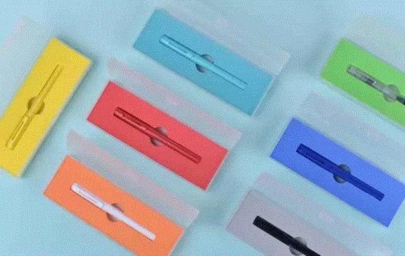 中国巧克力奶奶的手工巧克力，真的有柚子哟！ | 好物