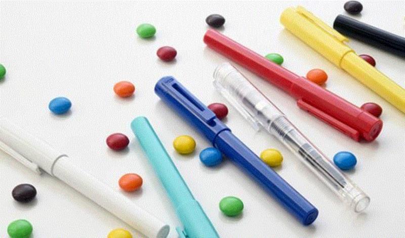 中国巧克力奶奶的手工巧克力，真的有柚子哟！ | 好物