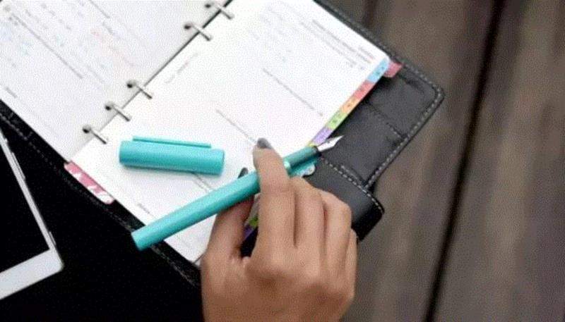 中国巧克力奶奶的手工巧克力，真的有柚子哟！ | 好物