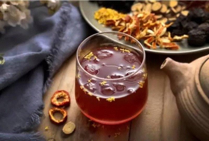 中国巧克力奶奶的手工巧克力，真的有柚子哟！ | 好物