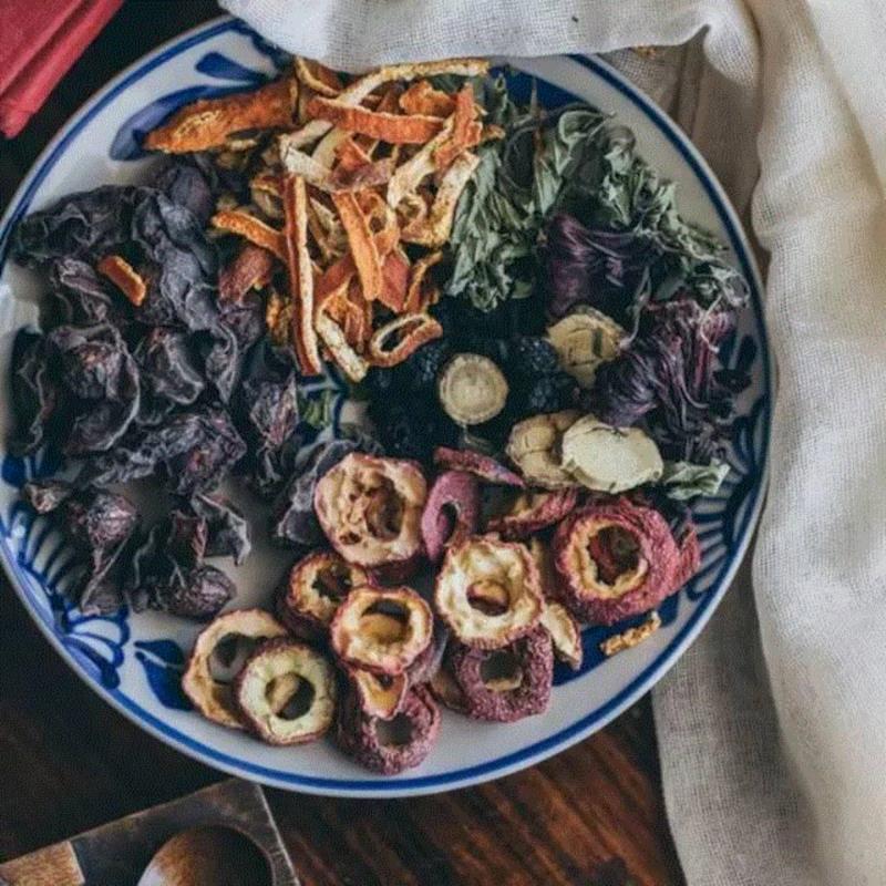 中国巧克力奶奶的手工巧克力，真的有柚子哟！ | 好物