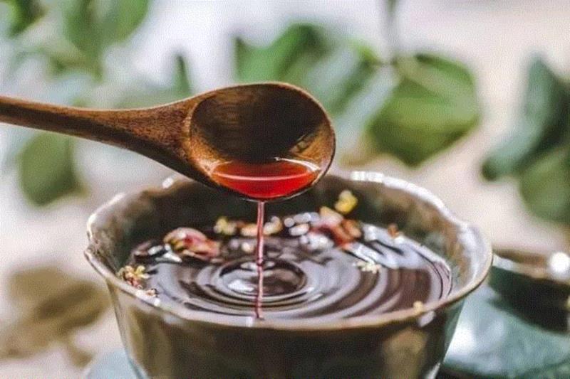 中国巧克力奶奶的手工巧克力，真的有柚子哟！ | 好物