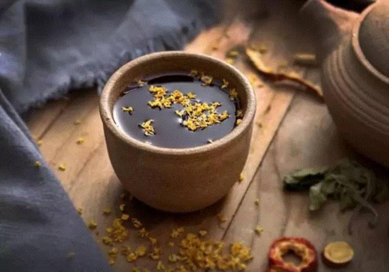 中国巧克力奶奶的手工巧克力，真的有柚子哟！ | 好物