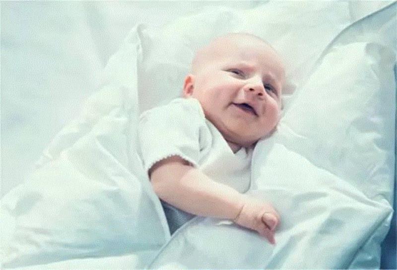 睡眠质量差？试试这些枕头和被子