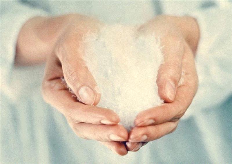 睡眠质量差？试试这些枕头和被子