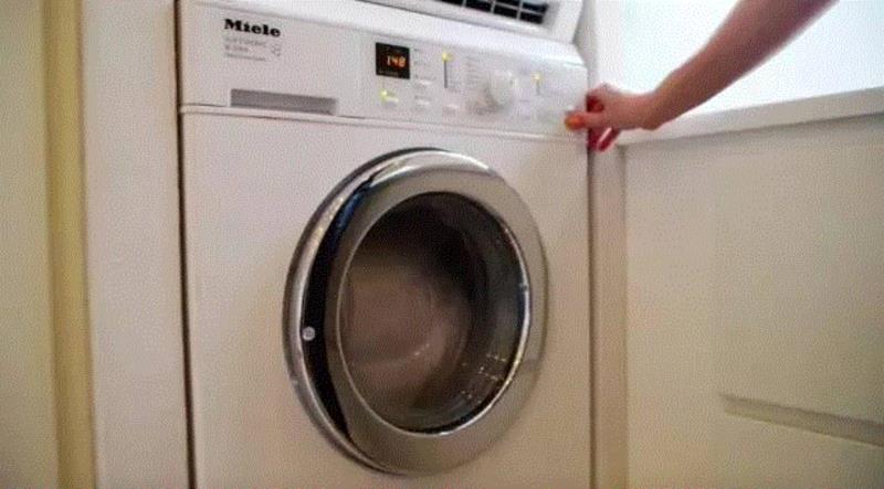 睡眠质量差？试试这些枕头和被子