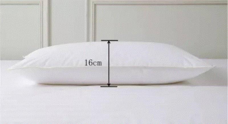 睡眠质量差？试试这些枕头和被子