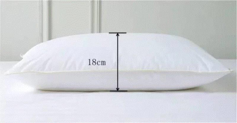 睡眠质量差？试试这些枕头和被子