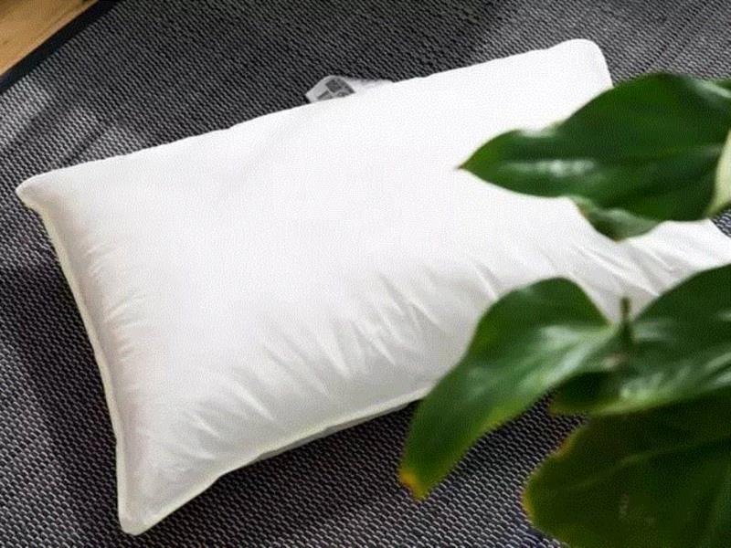 睡眠质量差？试试这些枕头和被子