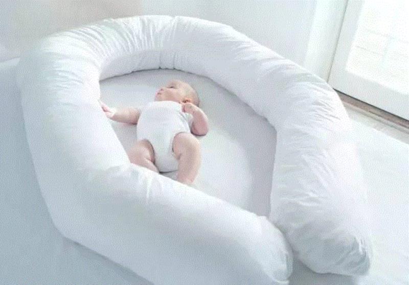 睡眠质量差？试试这些枕头和被子