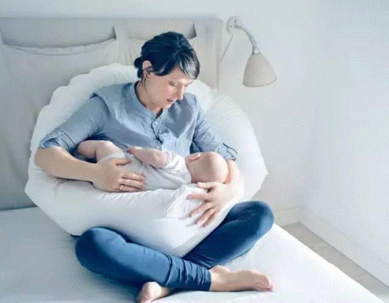 睡眠质量差？试试这些枕头和被子