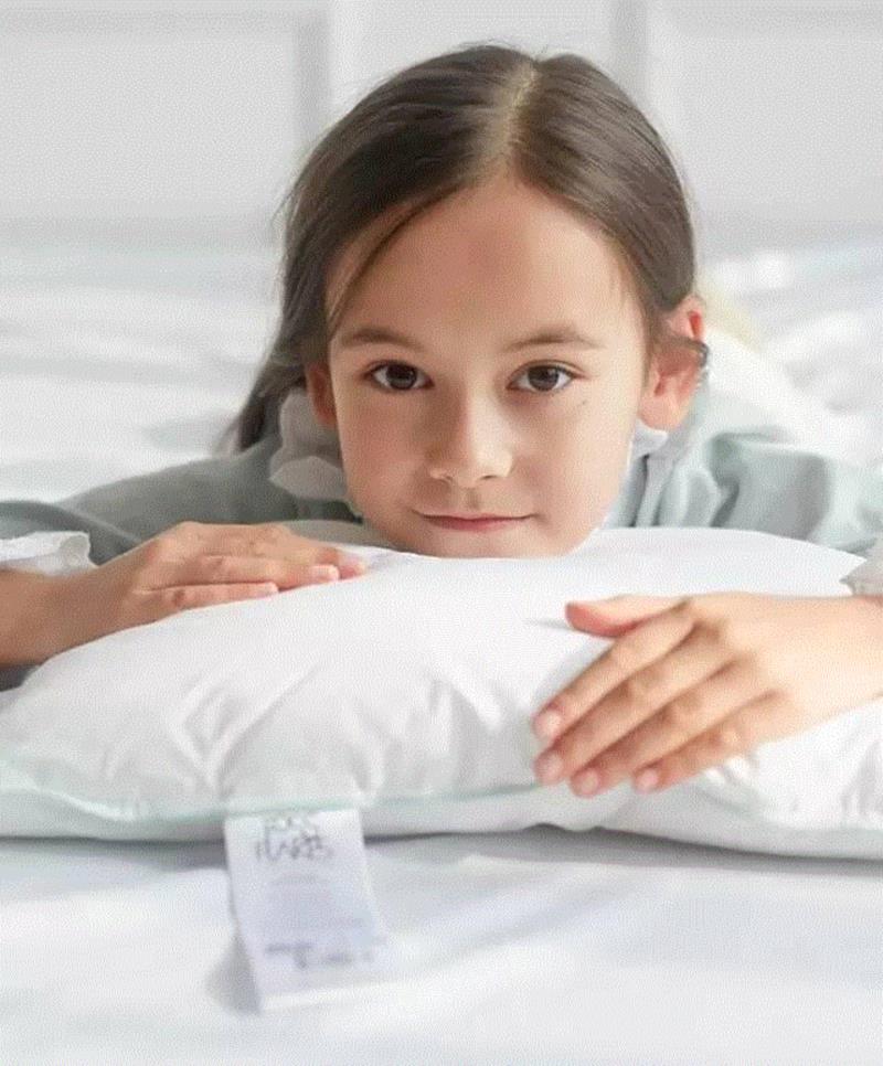 睡眠质量差？试试这些枕头和被子