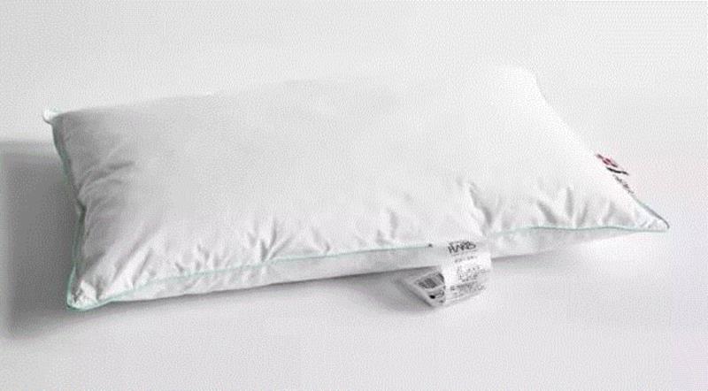 睡眠质量差？试试这些枕头和被子