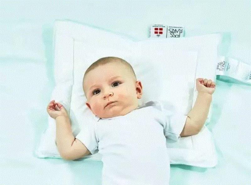 睡眠质量差？试试这些枕头和被子